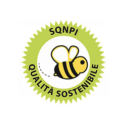 sqnpi-w